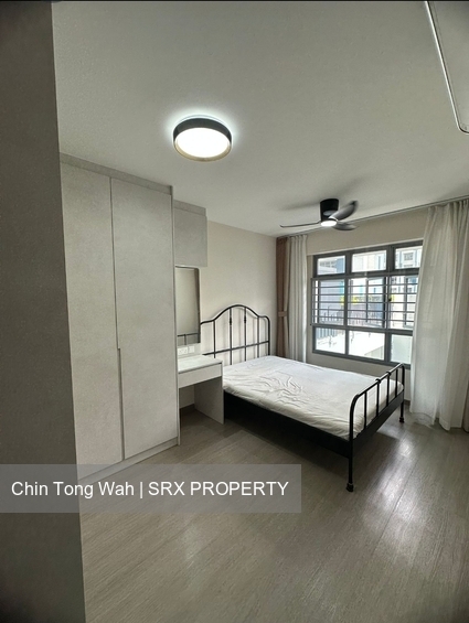 Blk 119A Alkaff Breeze (Toa Payoh), HDB 4 Rooms #552781831